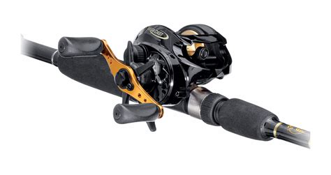 bass pro shop baitcast combo|bass pro rods and reels.